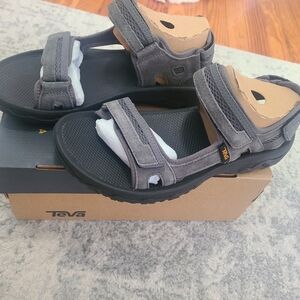 Teva Men's Hiking Sandal